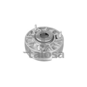 Acquista Supporto ammortizzatore da TALOSA 63-15391 a buon mercato per soli 50,37 €