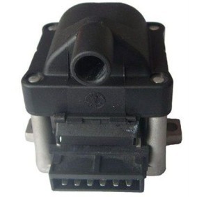 Nebelscheinwerfer des Herstellers MAGNETI MARELLI - Originalware Artikelnummer: 712350901120