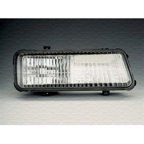 Acquista Fendinebbia da MAGNETI MARELLI 712370311129 a buon mercato per soli 84,70 €