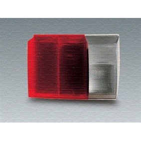 Achetez des Projecteur principal MAGNETI MARELLI 712400001129 à prix pour 106,77 €