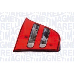 Osta Ajovaloumpio MAGNETI MARELLI:llä 712466321129 edullisesti hintaan 591,81 €