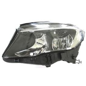 Osta Ajovaloumpio IPARLUX:llä 11806812 edullisesti hintaan 243,06 €