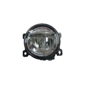 Compre Farol de nevoeiro da IPARLUX 13370711 a um preço baixo por 267,91 €