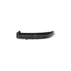 Blinker 15529001 von IPARLUX günstig für 86,11 € online kaufen