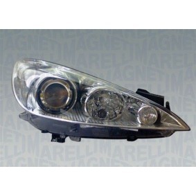 Achetez des Support de lampe, feu arrière MAGNETI MARELLI 714000132223 à prix pour 26,05 €