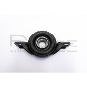 Achetez des Palier, palier central d'arbre de transmission RED-LINE 43TO243 à prix pour 31,63 €