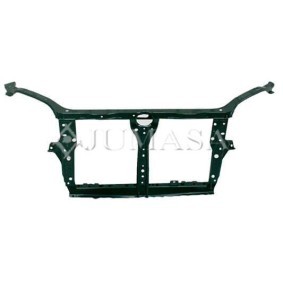 Compre Revestimento dianteiro da JUMASA 06074911 a um preço baixo por 187,39 €