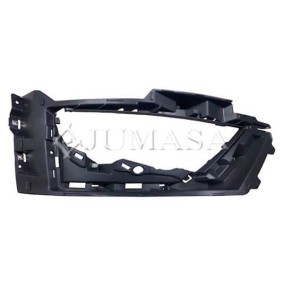 Compre Piezas de faros de luz antiniebla de JUMASA online para Ibiza IV Sportcoupe (6J, 6P) a precios moderados