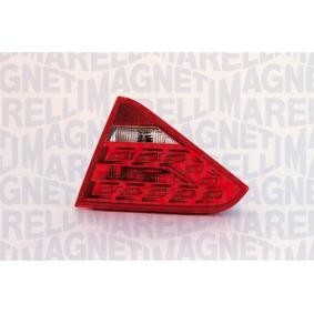 Compre Farolim de MAGNETI MARELLI online para A5 Sportback (8TA) a preços moderados
