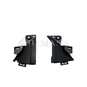 Compre Suporte, pára-choques da JUMASA 31104006 a um preço baixo por 41,51 €