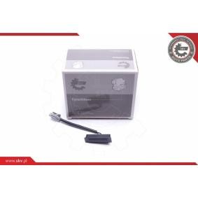 Türgriff 16SKV256 von ESEN SKV günstig für 13,26 € online kaufen