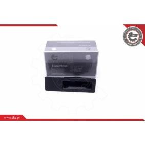 Acquista Maniglia porta da ESEN SKV 16SKV270 a buon mercato per soli 30,34 €