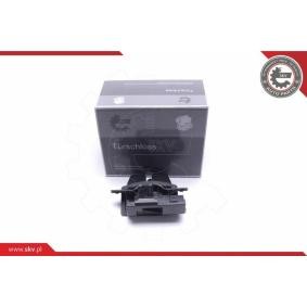 Acquista Serratura cofano post. da ESEN SKV 16SKV356 a buon mercato per soli 32,48 €