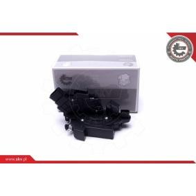 Compre Fechadura da porta da ESEN SKV 16SKV961 a um preço baixo por 92,01 €