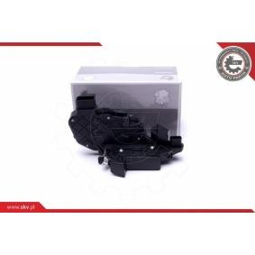 Compre Fechadura da porta da ESEN SKV 16SKV963 a um preço baixo por 89,26 €