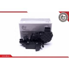 Compre Fechadura da porta da ESEN SKV 16SKV964 a um preço baixo por 67,10 €