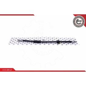 Bremsschlauch 35SKV124 von ESEN SKV günstig für 11,09 € online kaufen