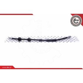 Bremsschlauch 35SKV151 von ESEN SKV günstig für 14,85 € online kaufen