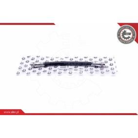 Bremsschlauch 35SKV155 von ESEN SKV günstig für 9,96 € online kaufen