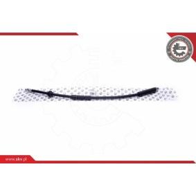 Bremsschlauch 35SKV197 von ESEN SKV günstig für 13,99 € online kaufen