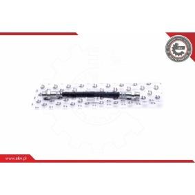 Bremsschlauch 35SKV209 von ESEN SKV günstig für 10,29 € online kaufen
