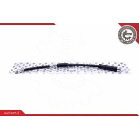 Bremsschlauch 35SKV215 von ESEN SKV günstig für 14,21 € online kaufen
