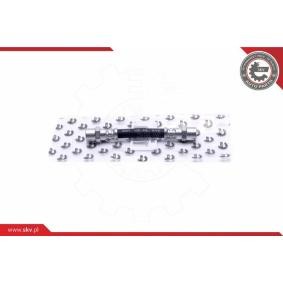 Bremsschlauch 35SKV230 von ESEN SKV günstig für 6,79 € online kaufen