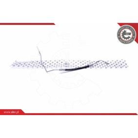 Bremsschlauch 35SKV235 von ESEN SKV günstig für 20,20 € online kaufen
