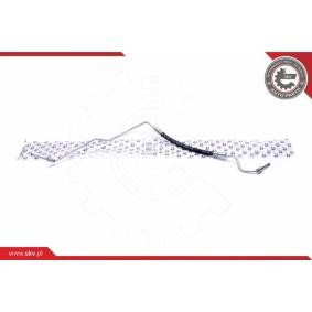 Bremsschlauch 35SKV236 von ESEN SKV günstig für 17,01 € online kaufen