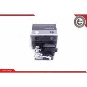 Türschloß 60SKV001 von ESEN SKV günstig für 41,23 € online kaufen