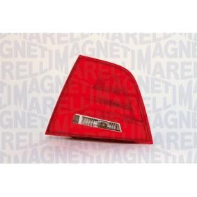 Compre Piloto trasero de MAGNETI MARELLI online para 3 Touring (E91) a precios moderados