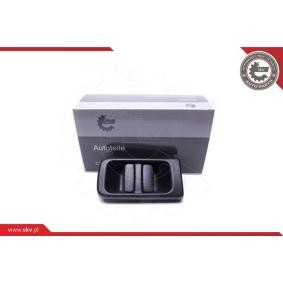 Compre Pega de porta da ESEN SKV 96SKV180 a um preço baixo por 22,21 €