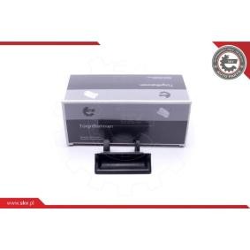 Türgriff 96SKV190 von ESEN SKV günstig für 9,62 € online kaufen