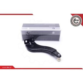 Rollenführung, Schiebetür 96SKV773 von ESEN SKV günstig für 16,89 € online kaufen