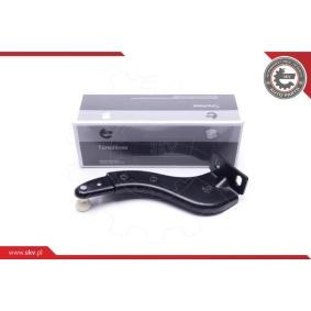 Rollenführung, Schiebetür 96SKV774 von ESEN SKV günstig für 18,13 € online kaufen