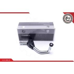 Comprar Guía rodillo, puerta corrediza de ESEN SKV 96SKV778 a bajo precio de 19,77 €