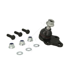 Traggelenk 483 750 von HART günstig für 18,20 € online kaufen
