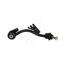 Compre Barra / escora, barra estabilizadora da HART 483 752 a um preço baixo por 34,38 €