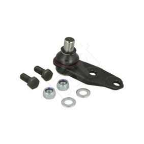 Traggelenk 483 754 von HART günstig für 12,65 € online kaufen