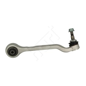 Comprar Barra oscilante de suspensión de ruedas de HART 483 761 a bajo precio de 44,24 €
