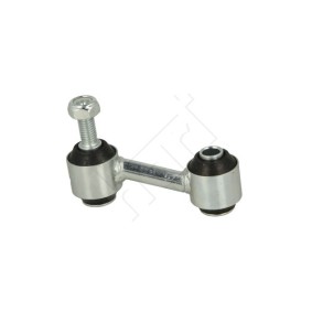Comprar Bieleta de suspensión de HART 484 617 a bajo precio de 13,90 €
