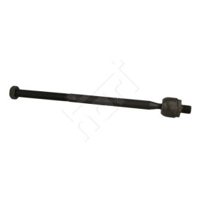 Achetez des Rotule axiale HART 484 618 à prix pour 15,26 €