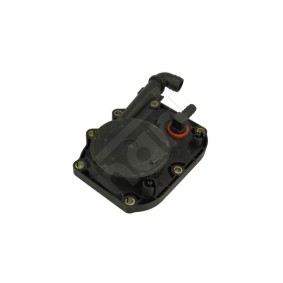 Compre Válvula, respiro do cárter da cambota da HART 545 369 a um preço baixo por 41,06 €