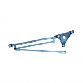 Comprar Varillaje de limpiaparabrisas de HART 562 613 a bajo precio de 119,27 €