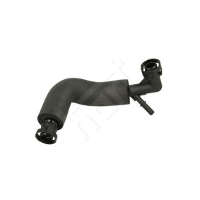 Compre Tubo flexível, respiro do cárter da cambota da HART 621 486 a um preço baixo por 16,72 €