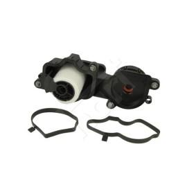 Compre Válvula, respiro do cárter da cambota da HART 908 725 a um preço baixo por 28,95 €