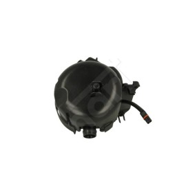 Compre Separador de óleo, respiro do cárter da cambota da HART 908 740 a um preço baixo por 51,13 €