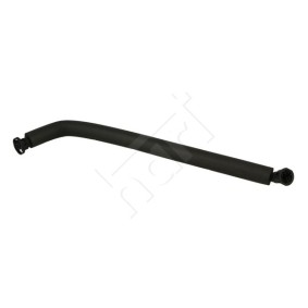 Compre Tubo flexível, respiro do cárter da cambota da HART 908 829 a um preço baixo por 16,50 €