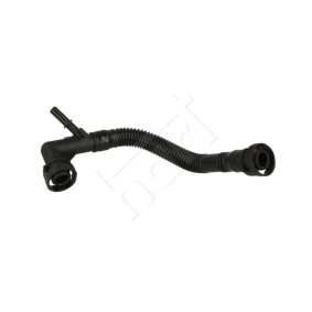 Compre Tubo flexível, respiro do cárter da cambota da HART 908 832 a um preço baixo por 16,54 €