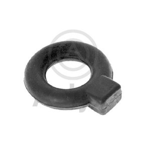 Compre Anel de fixação, silenciador da Aslyx AS-200063 a um preço baixo por 1,53 €